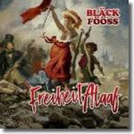 04-11-2016 - mix1_de - Blaeck Foess.png